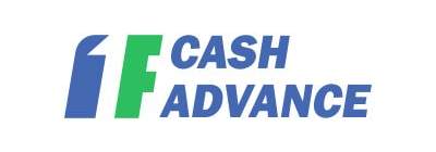 FirstCashAdvance online loans service