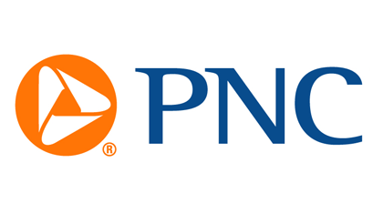 PNC logo